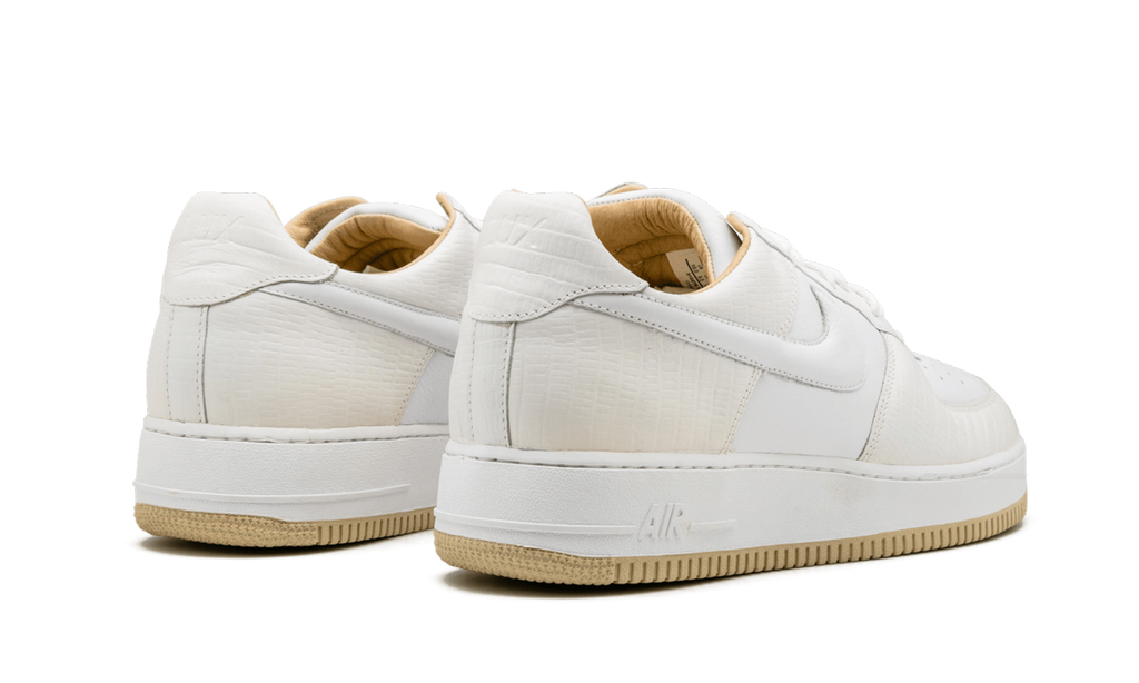 Air Force 1 LUX "Lux" 310276 111