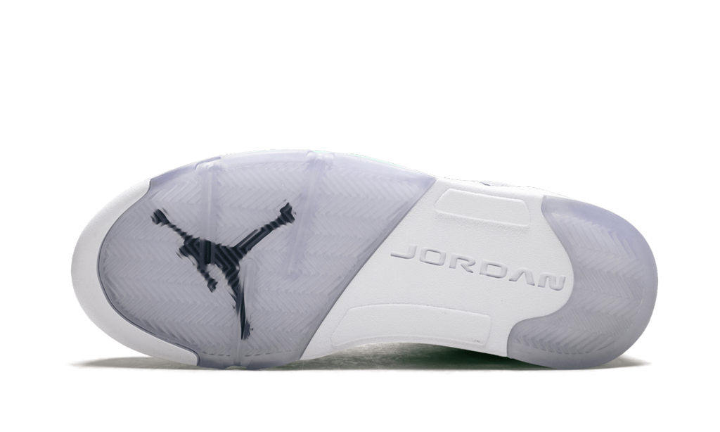 Air Jordan 5 Retro "WINGS" AV2405 900