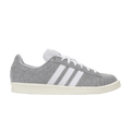 adidas Campus 80s Bedwin & the Heartbreakers
