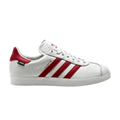 adidas Gazelle GTX Moskva