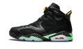 Air Jordan 6 Retro "Brazil Pack" 688446 020