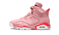 AIR JORDAN 6 RETRO NRG WMNS "Aleali May" CI0550 600