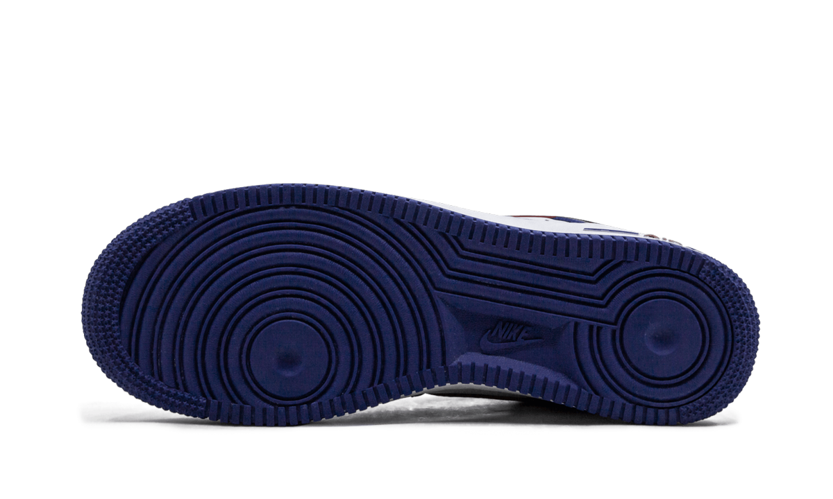 Air Force 1 "Independence Day" 306353 164