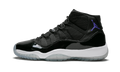 Air Jordan 11 Retro GS "2016 Space Jam" 378038 003