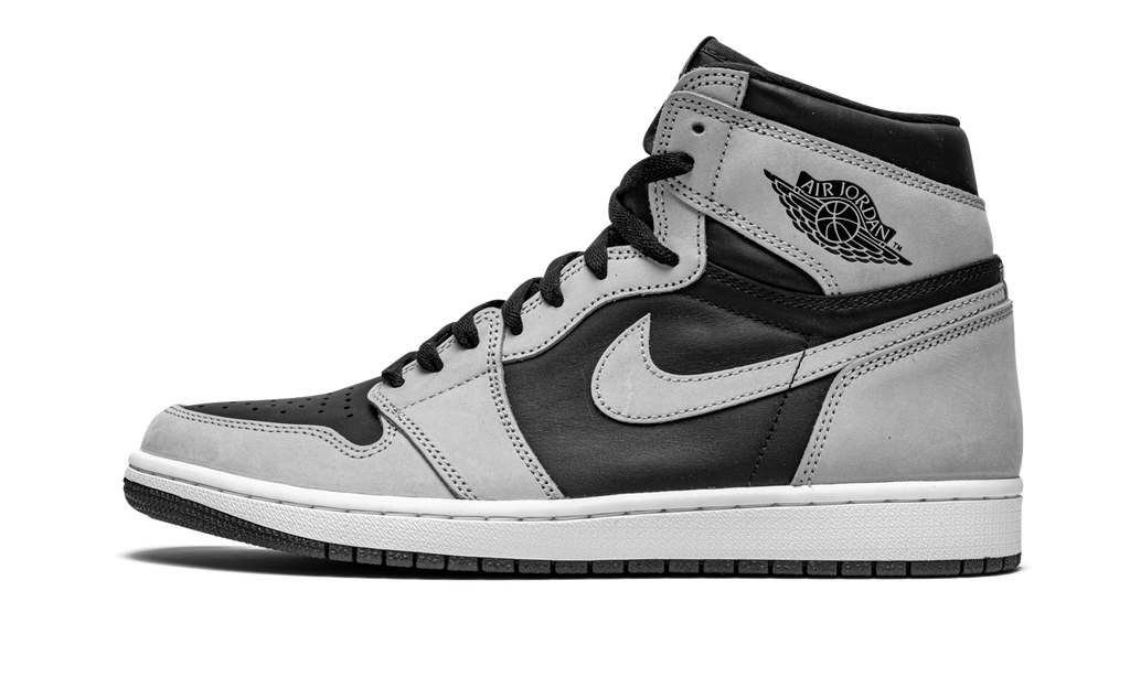 Air Jordan 1 High OG "Shadow 2.0" 555088 035