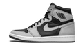 Air Jordan 1 High OG "Shadow 2.0" 555088 035