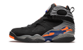 AIr Jordan 8 Retro "Phoenix Suns" 305381 043