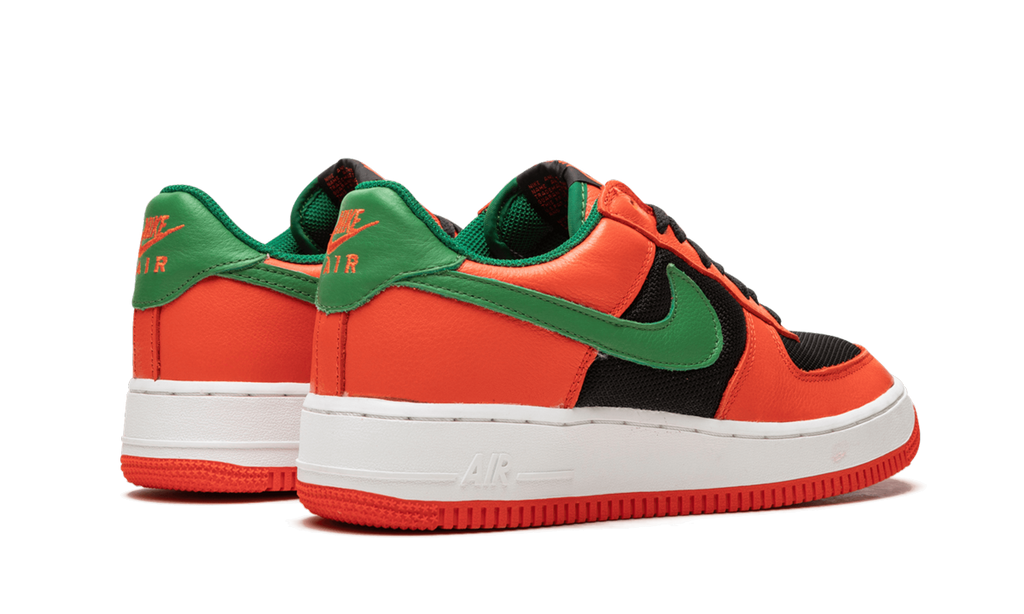 Air Force 1 "Carnival" 307334 831