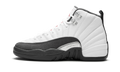 Air Jordan 12 Retro GS "Dark Grey" 153265 160