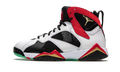 Air Jordan 7 "Greater China" CW2805 160