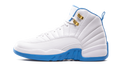 Air Jordan 12 Retro GS "MELO" 510815 127