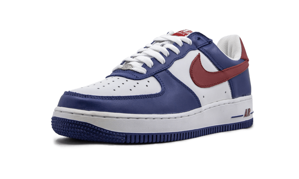 Air Force 1 "Independence Day" 306353 164