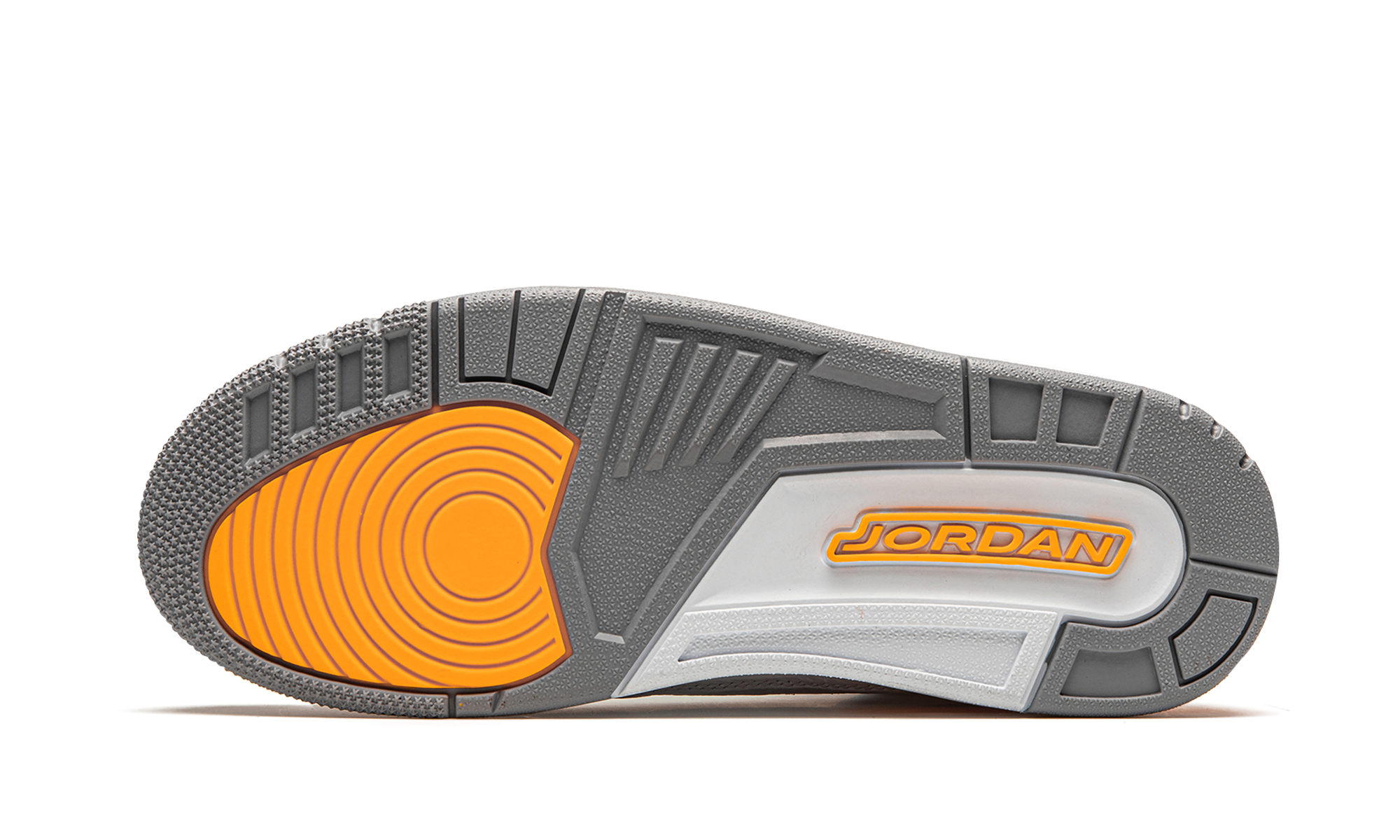 AIR JORDAN 3 RETRO WMNS "Laser Orange" CK9246 108