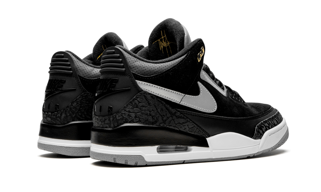 Air Jordan 3 "Tinker Hatfield" CK4348 007
