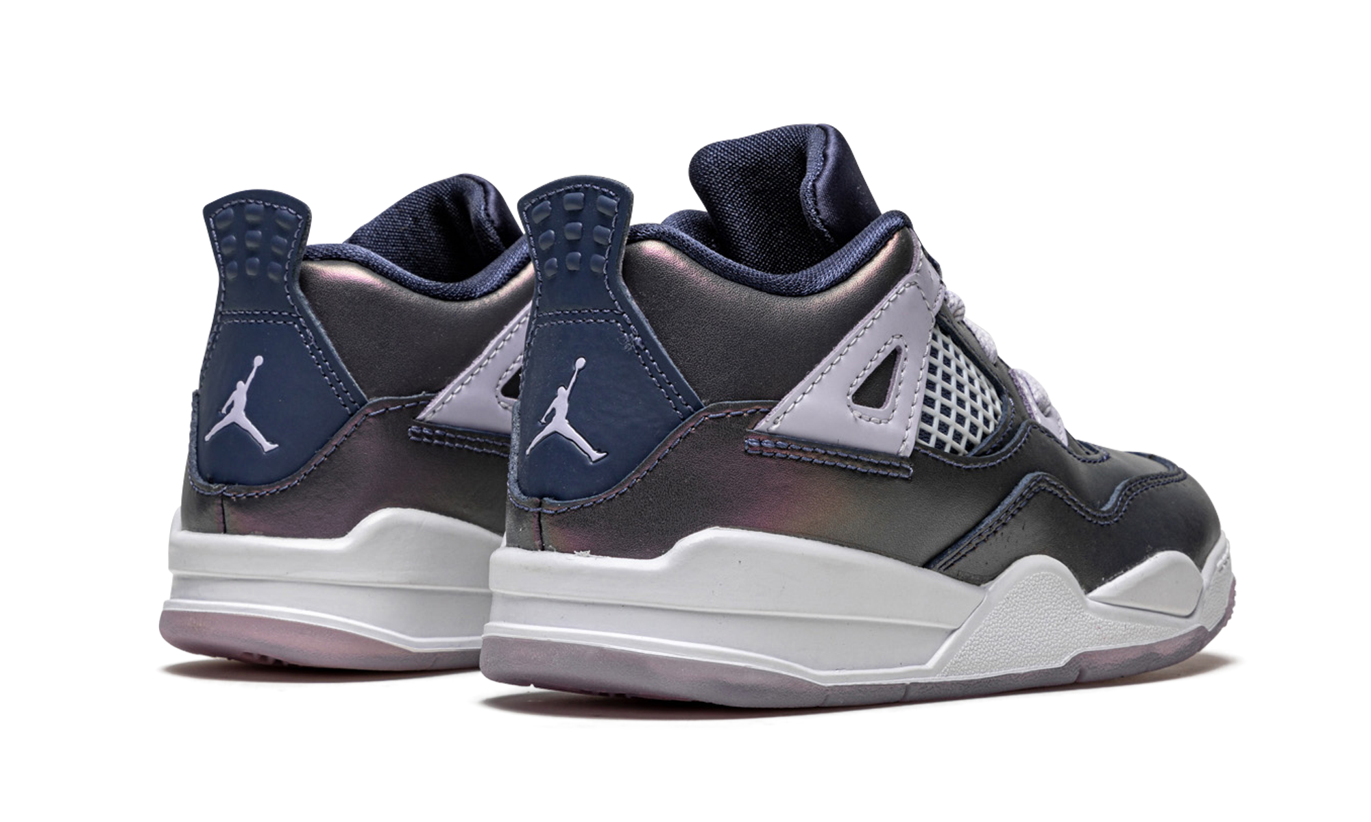 Jordan 4 Retro SE TD "Monsoon Blue" BQ9041 400