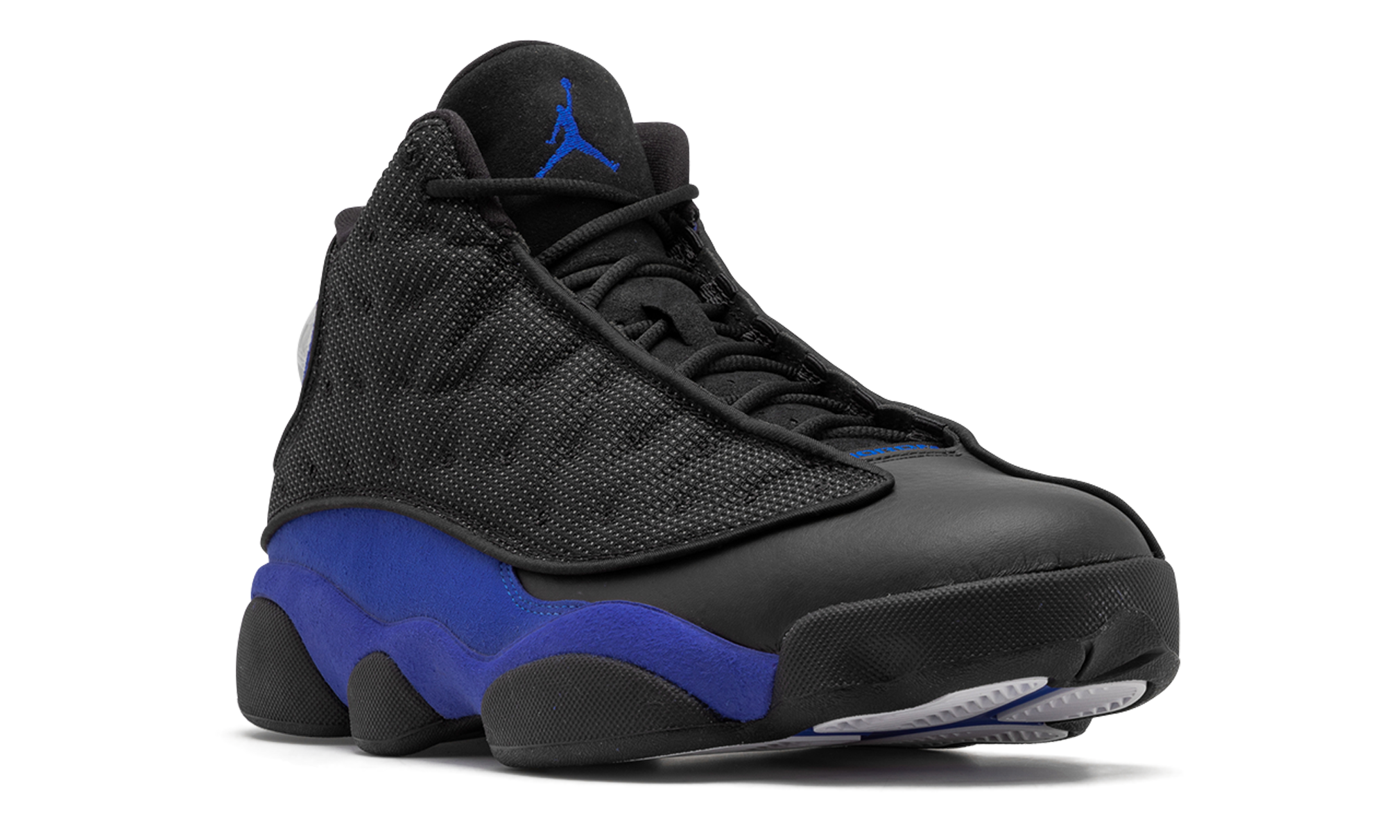 Air Jordan 13 Retro "Hyper Royal" 414571 040