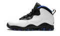 Jordan 10 Retro PS "Orlando" 310807 108