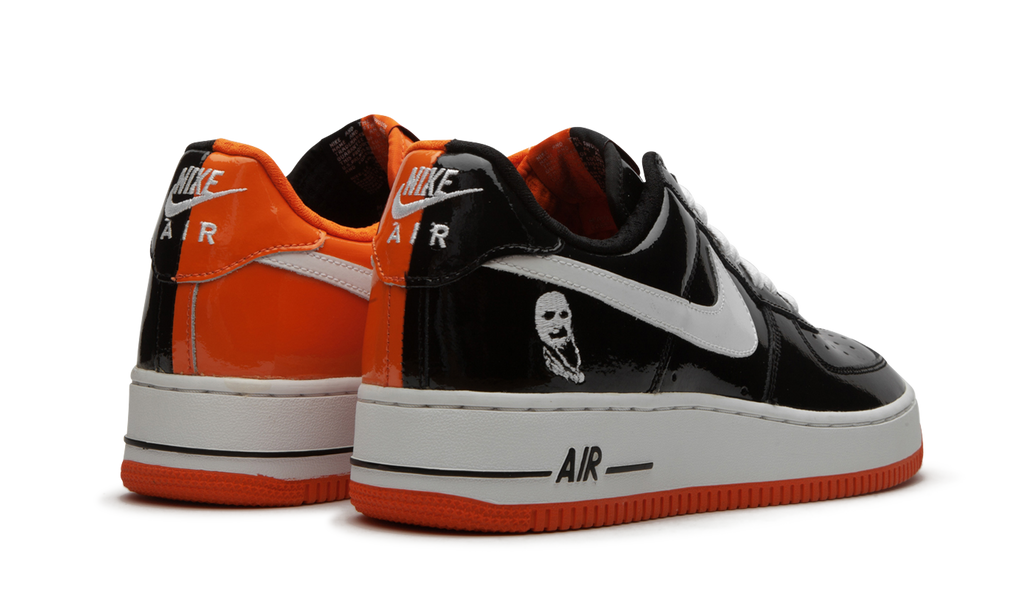Air Force 1 Premium "Halloween" 313641 011
