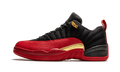 Air Jordan 12 Retro Low SE "Super Bowl LV" DC1059 001
