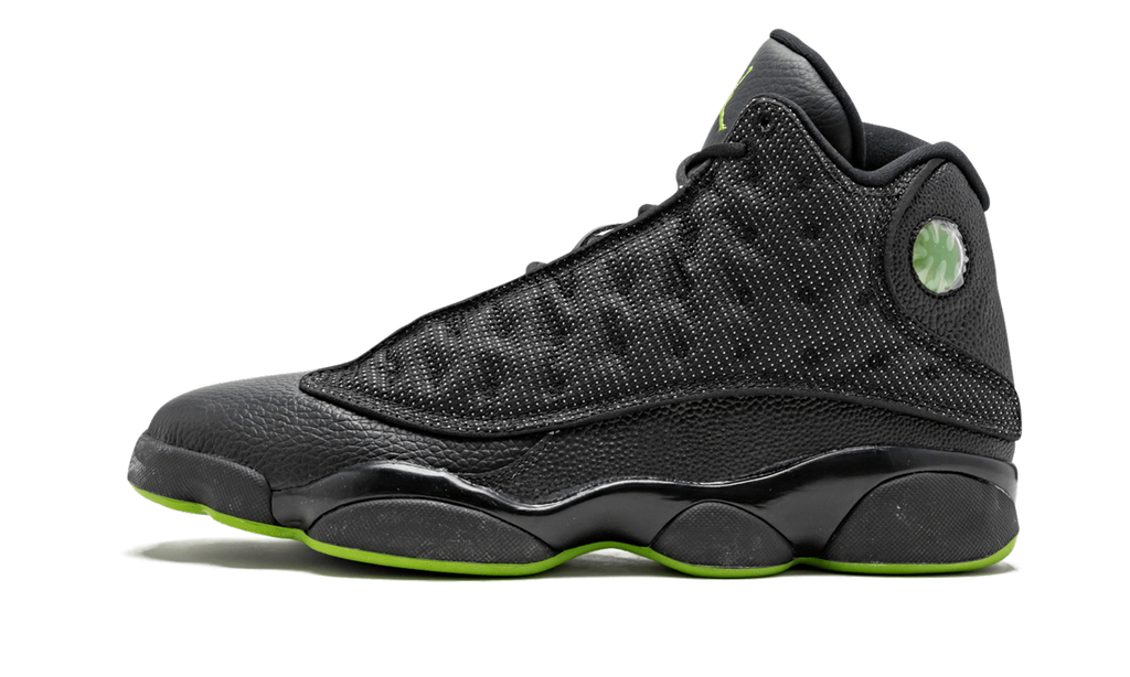 Jordan 13 Retro "Altitude - 2010" 414571 002