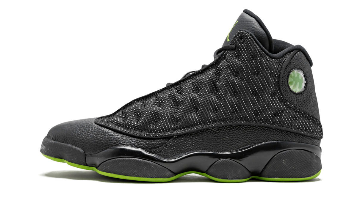 Jordan 13 Retro "Altitude - 2010" 414571 002