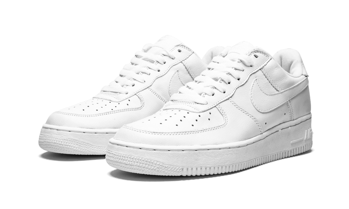 Air Force 1 "White" 624040 111