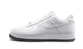 Air Force 1 Low PRM "Hamptons" 418114 100