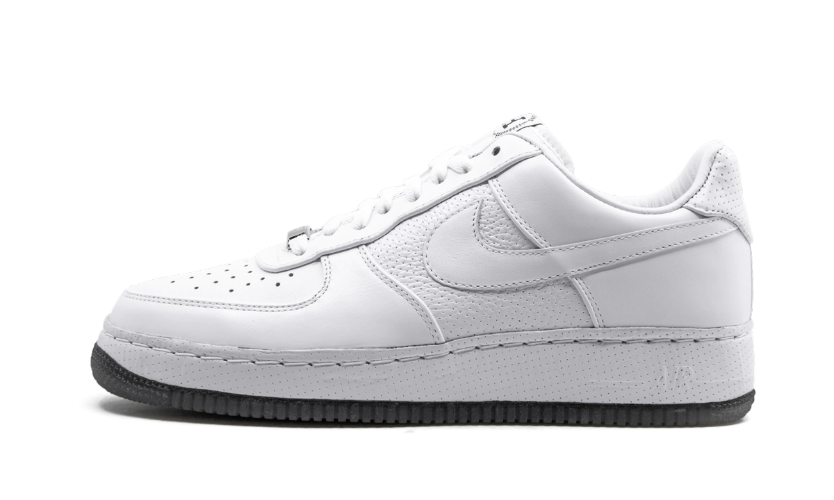 Air Force 1 Low PRM "Hamptons" 418114 100