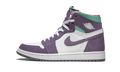 Air Jordan 1 High Zoom CMFT "Tropical Twist" CT0978 150