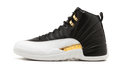 Air Jordan 12 Retro "Wing It" 848692 033