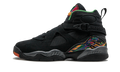 Air Jordan 8 Retro GS "Air Raid" 305368 004