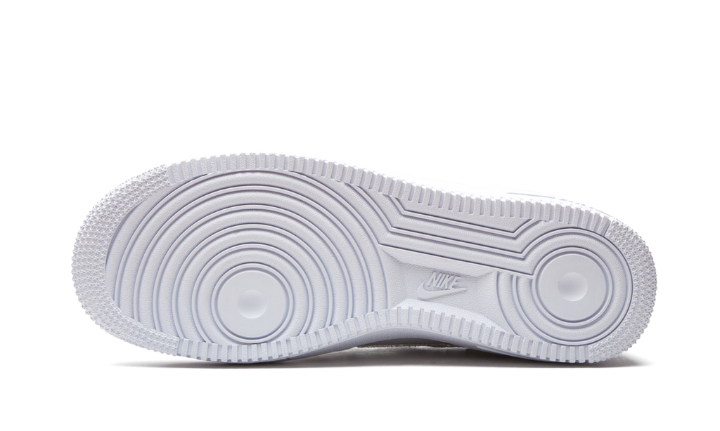 Air Force 1 LV8 GS "Digital Swoosh" CW1577 100