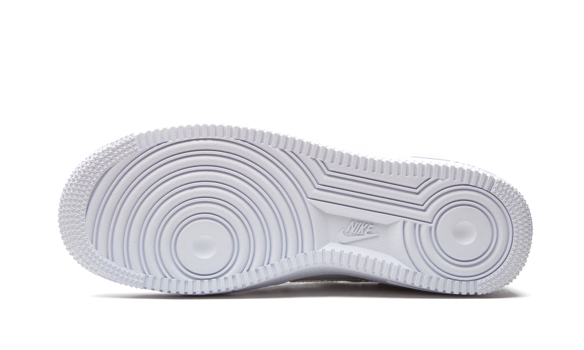 Air Force 1 LV8 GS "Digital Swoosh" CW1577 100