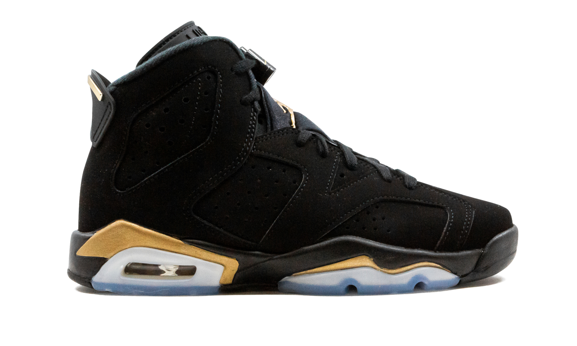 Air Jordan 6 Retro GS "DMP" CT4964 007
