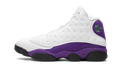 Air Jordan 13 "Lakers" 414571 105