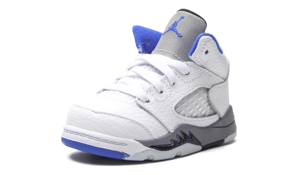 Jordan 5 Retro TD "Stealth 2.0" 440890 140