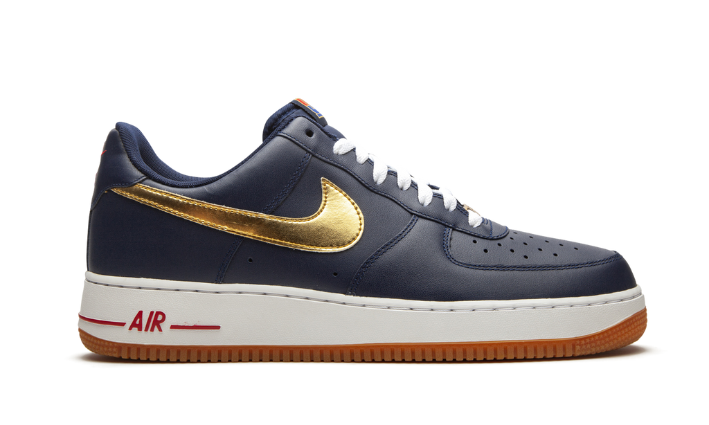 Air Force 1 "USA - Olympic 2012" 488298 406