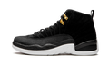 Air Jordan 12 "Reverse Taxi" 130690 017