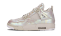 Air Jordan 4 Retro Pearl GS "Pearl" 742639 045