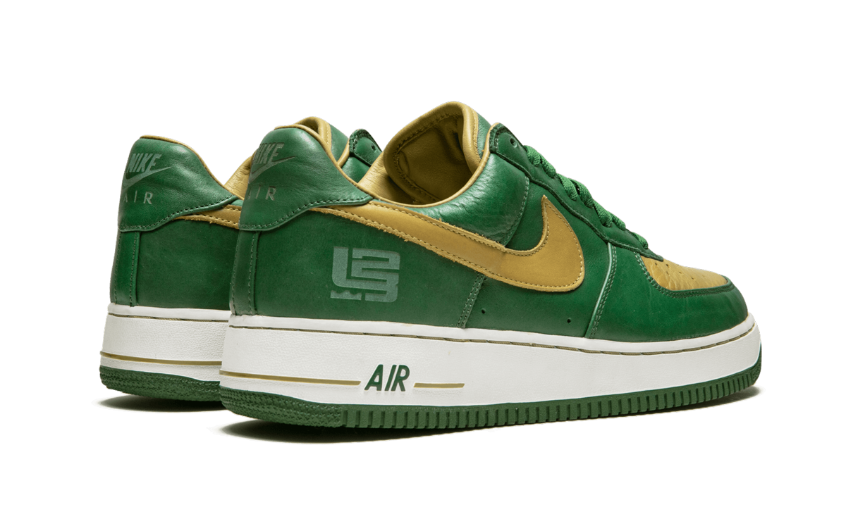 Air Force 1 (LTD) "SVSM" 309063 371