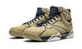 Air Jordan 7 Retro J2K "J2K Filbert" 543560 225