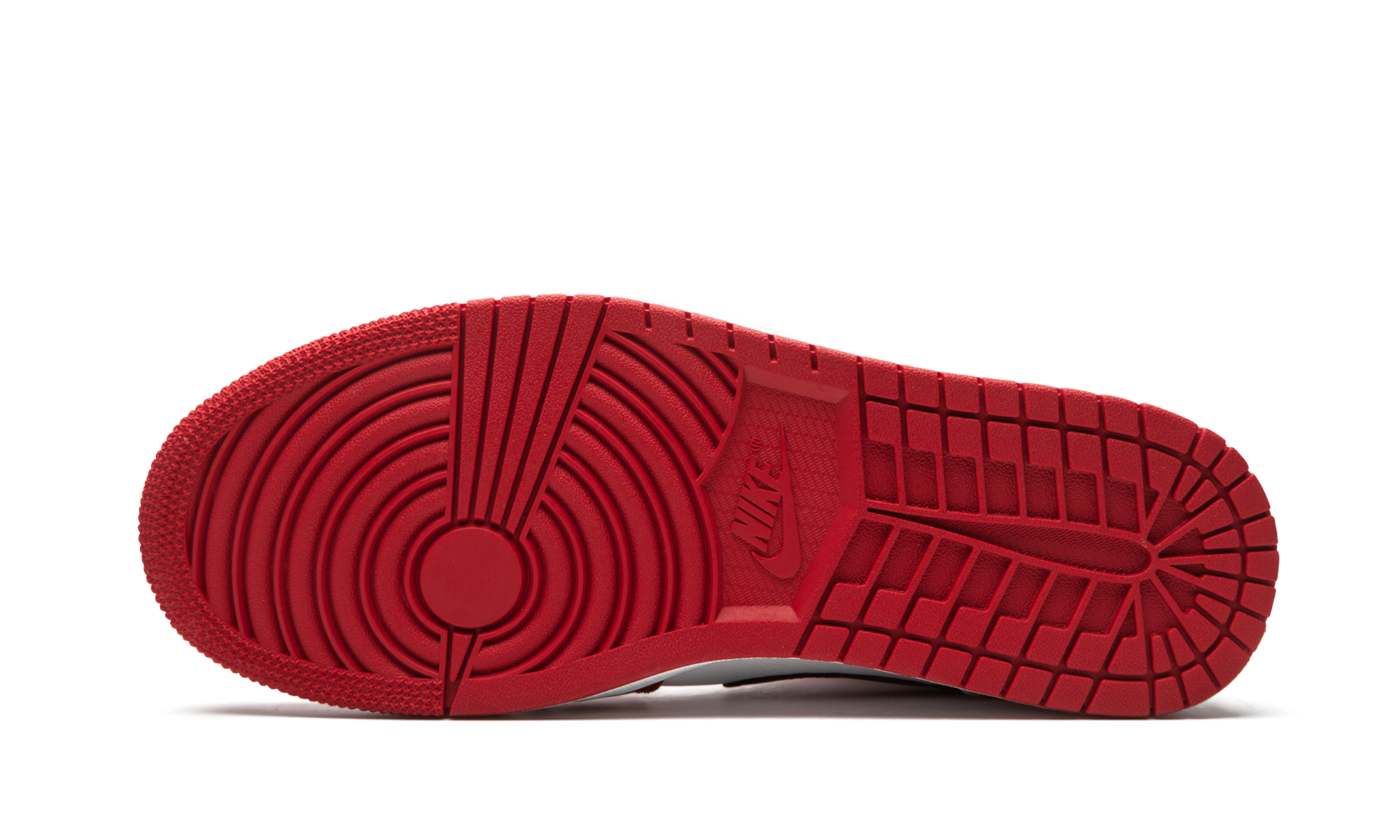Air Jordan 1 Mid "Chicago 2020" 554724 173