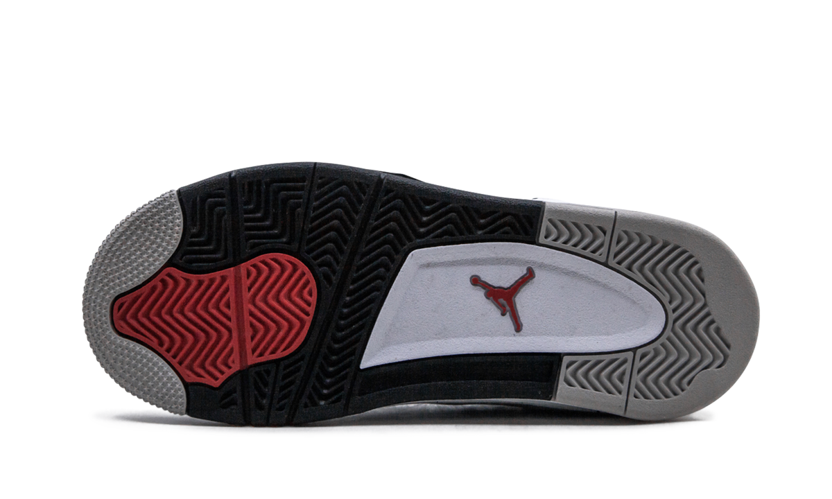 Air Jordan 4 Retro SE PS "What The" BQ7669 146