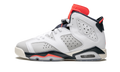 Air Jordan 6 Retro GS 384665 104