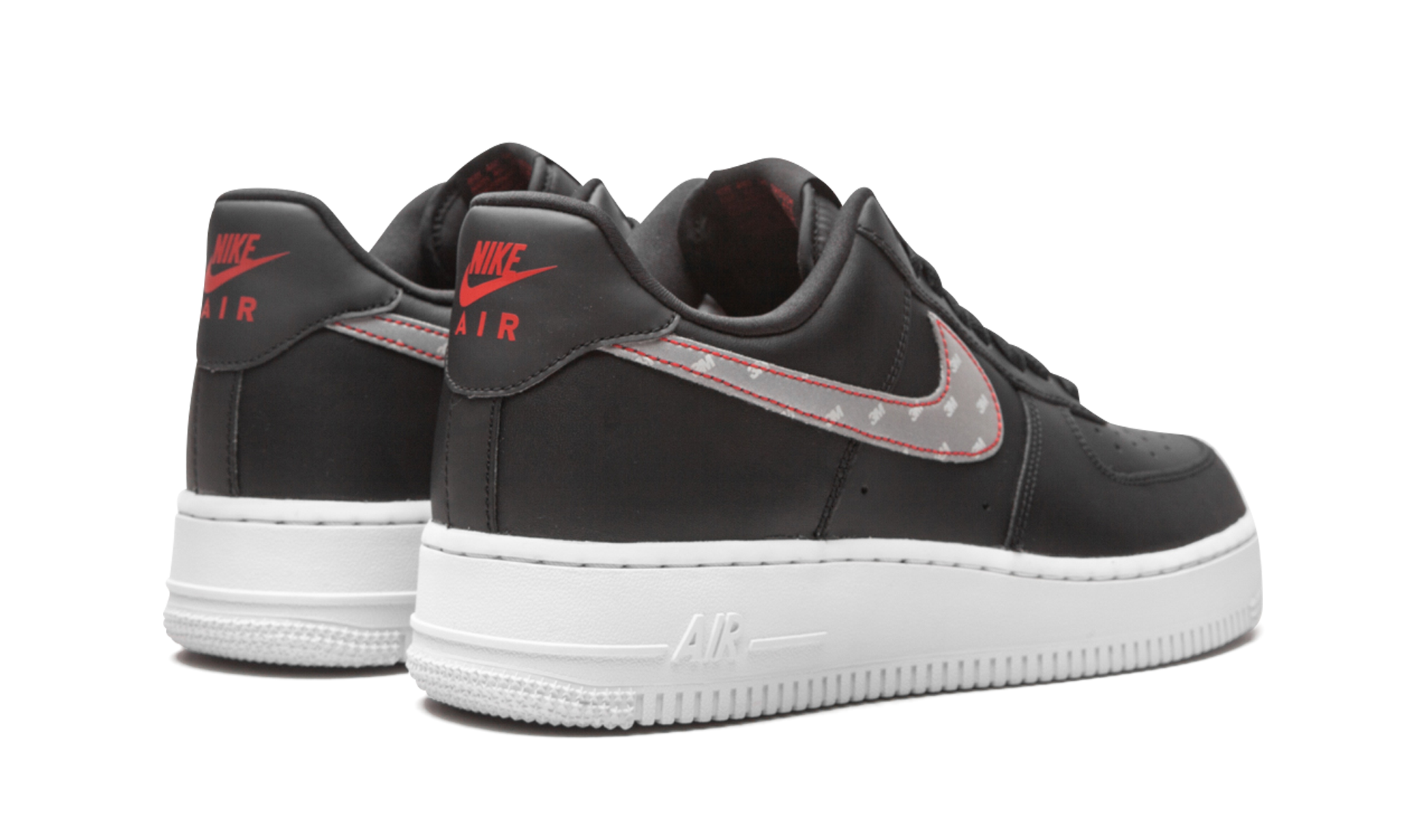 Air Force 1 '07 3M "3M" CT2296 001