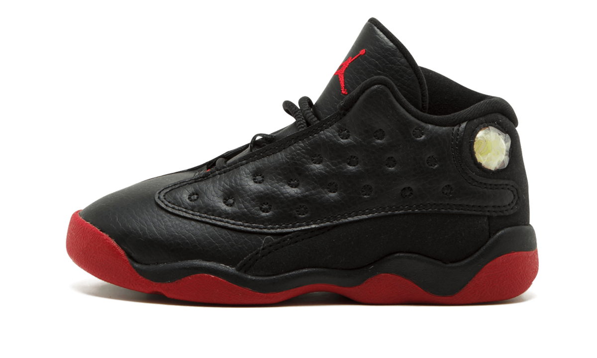 Jordan 13 Retro PS "Dirty Bred" 414581 003