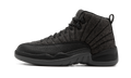 Air Jordan 12 Retro Wool "Wool" 852627 003