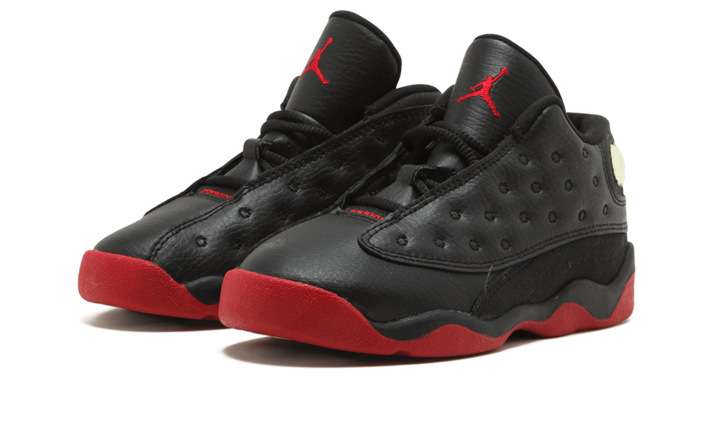 Jordan 13 Retro PS "Dirty Bred" 414581 003