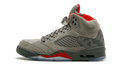 Air Jordan 5 Retro "Camo" 136027 051