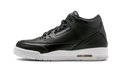 Air Jordan 3 Retro GS "CYBER MONDAY 2016" 398614 020